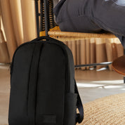 MORRAL NÓMADA