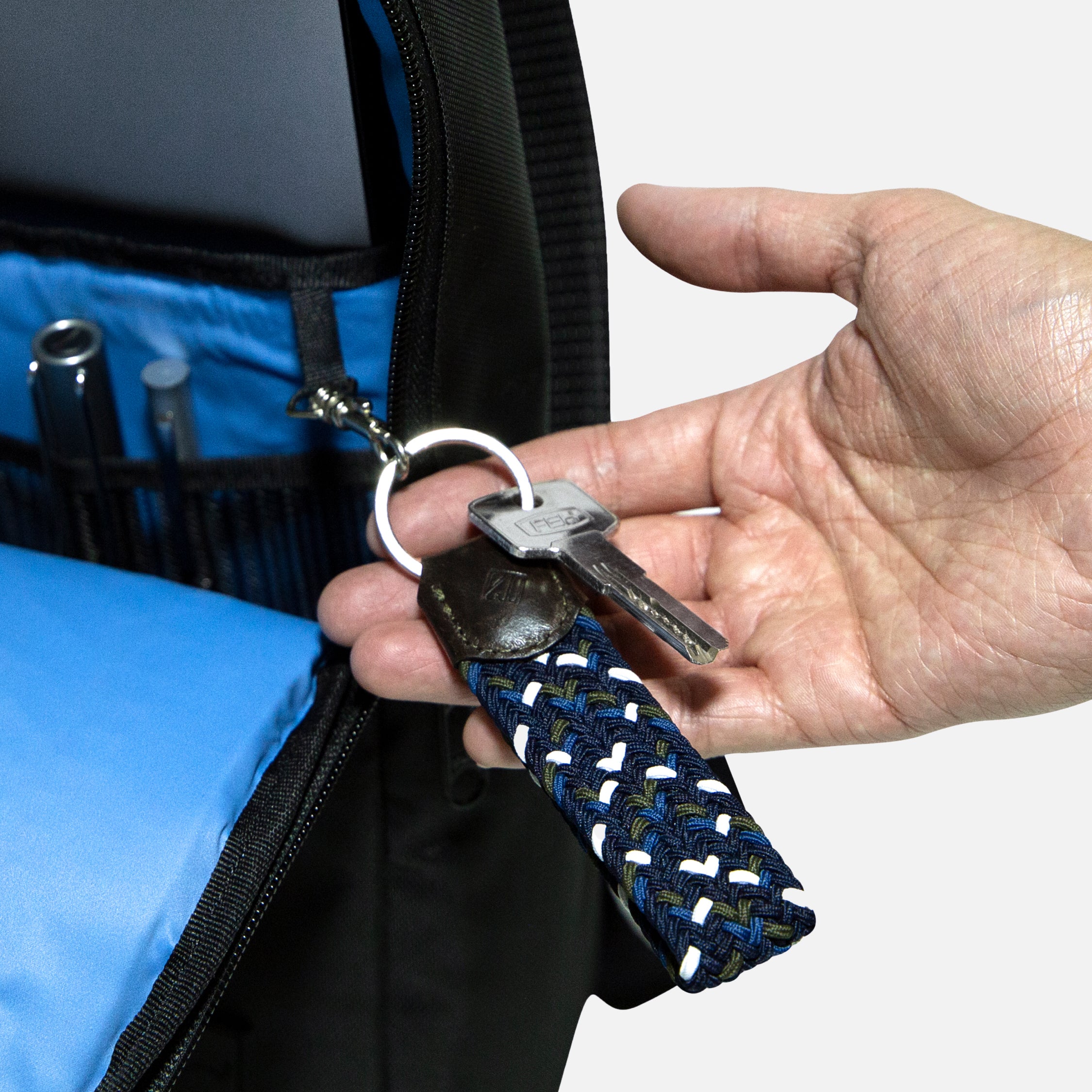 MORRAL NÓMADA