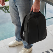 MORRAL NÓMADA