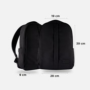 MORRAL NÓMADA