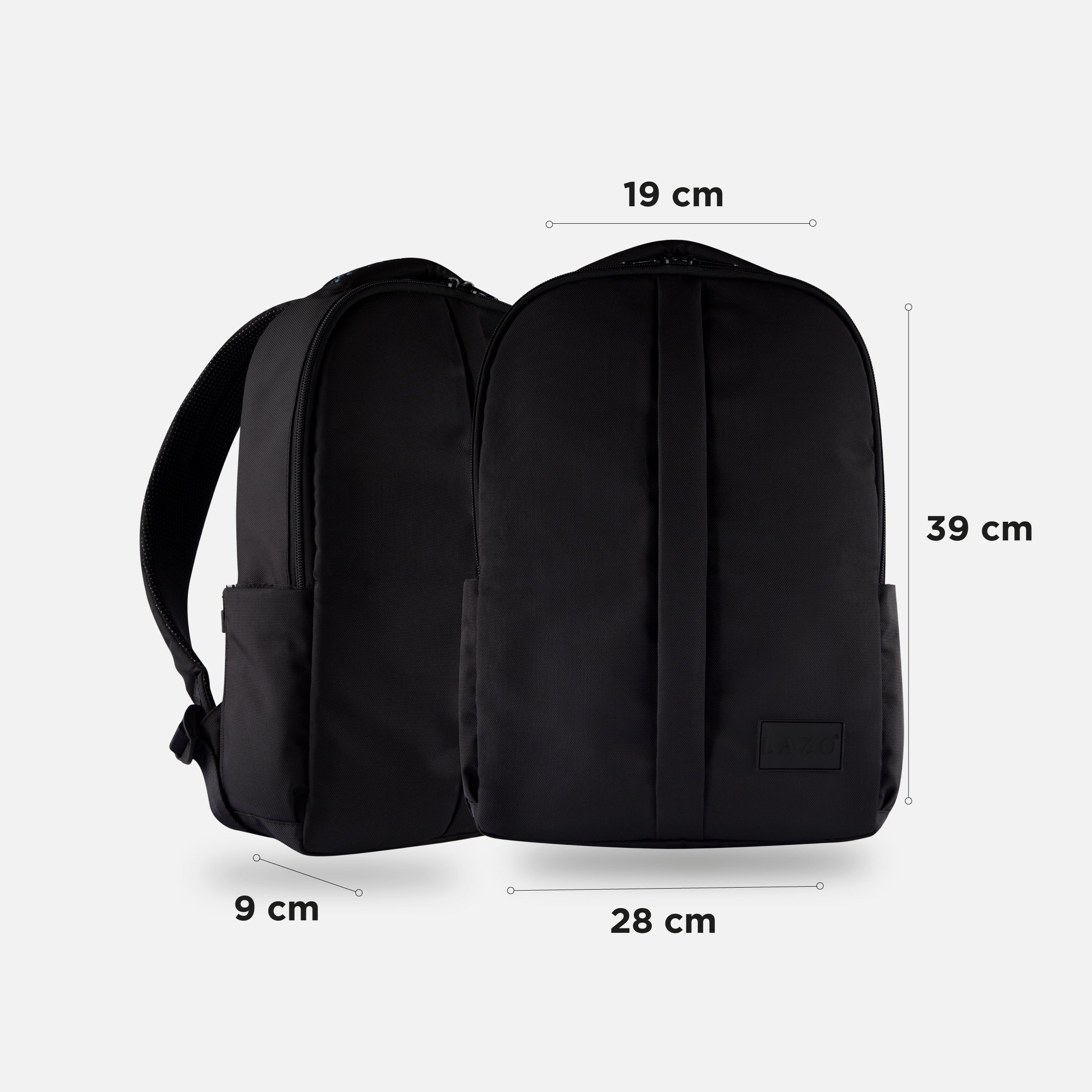 MORRAL NÓMADA