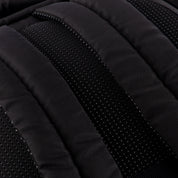 MORRAL NÓMADA