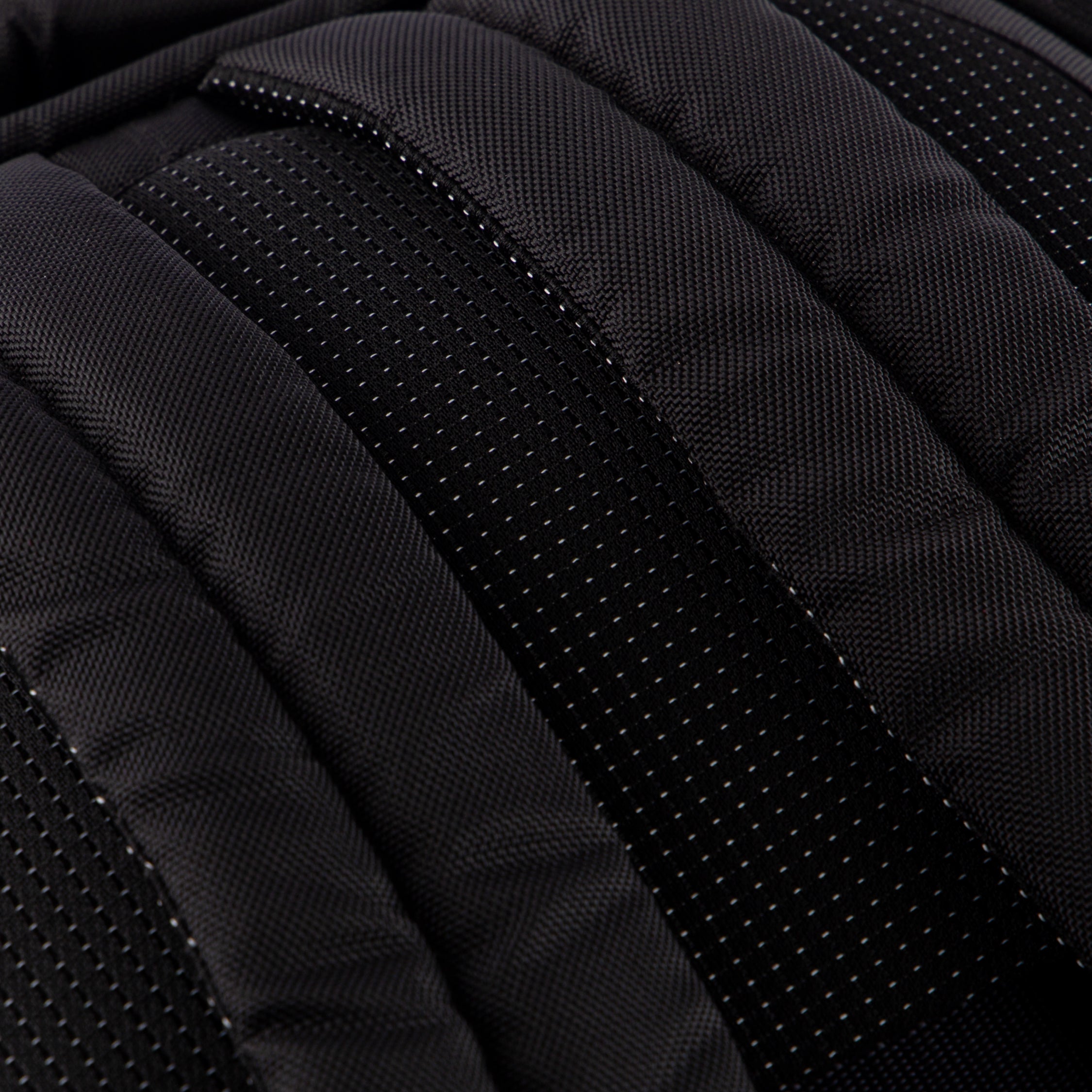 MORRAL NÓMADA