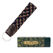 LLAVERO LAZO LZLL08