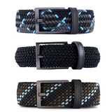 Combo III: Ambición (3-pack cinturones)