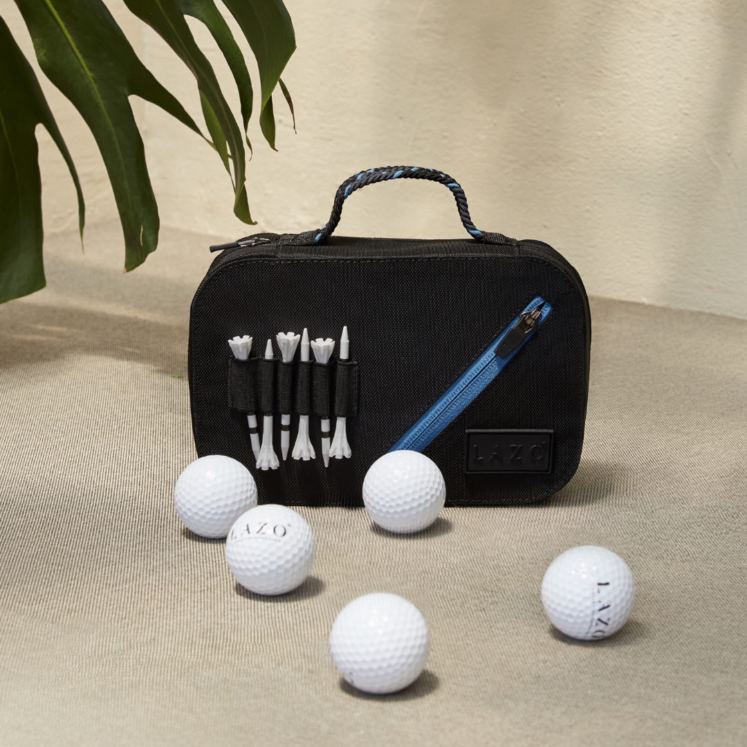 BOLSA DE GOLF NOMADA