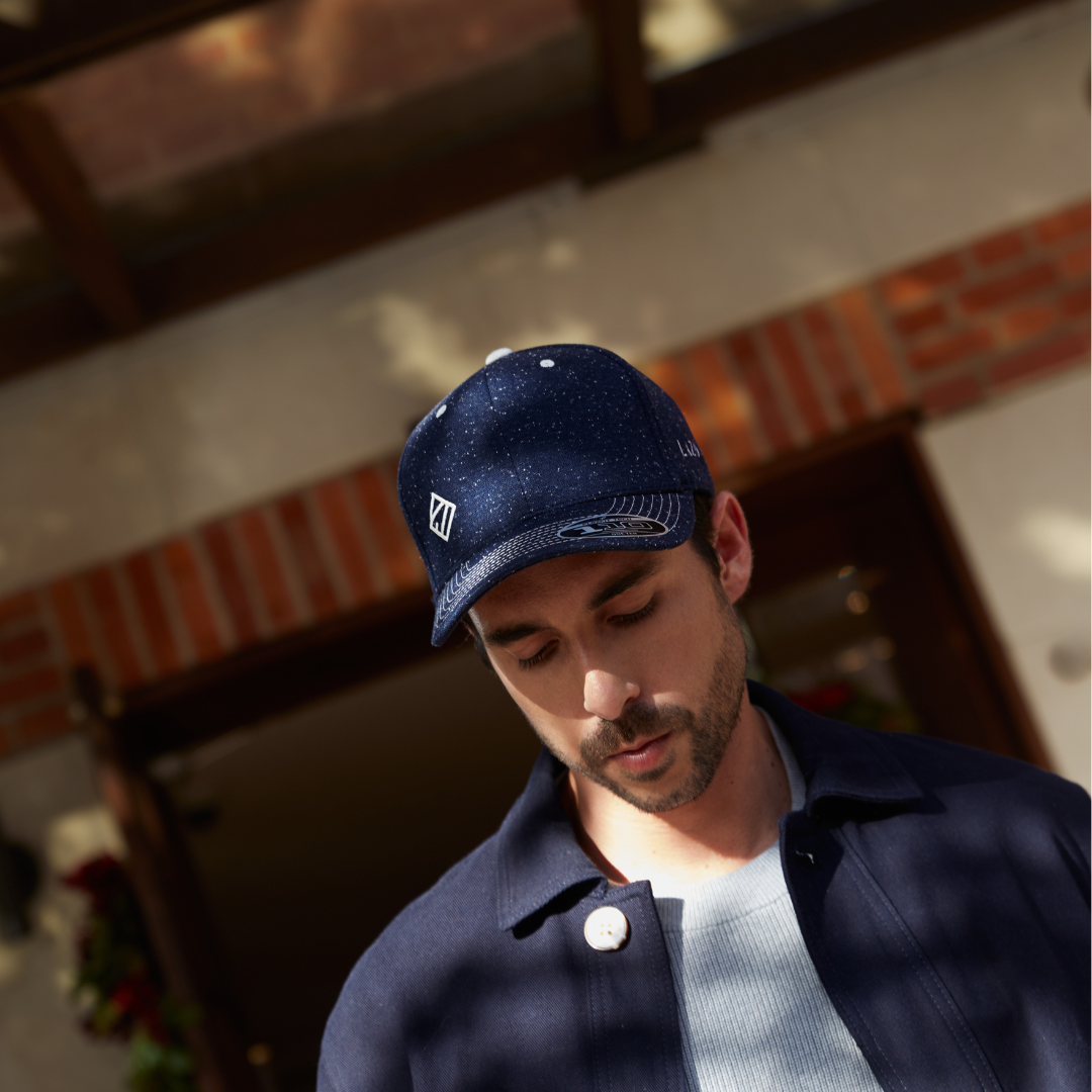 20_OFF_95_af6c2932-3ad3-4479-83a7-a2b5eaa70b92.png