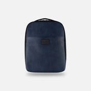 MORRAL ICON AZUL