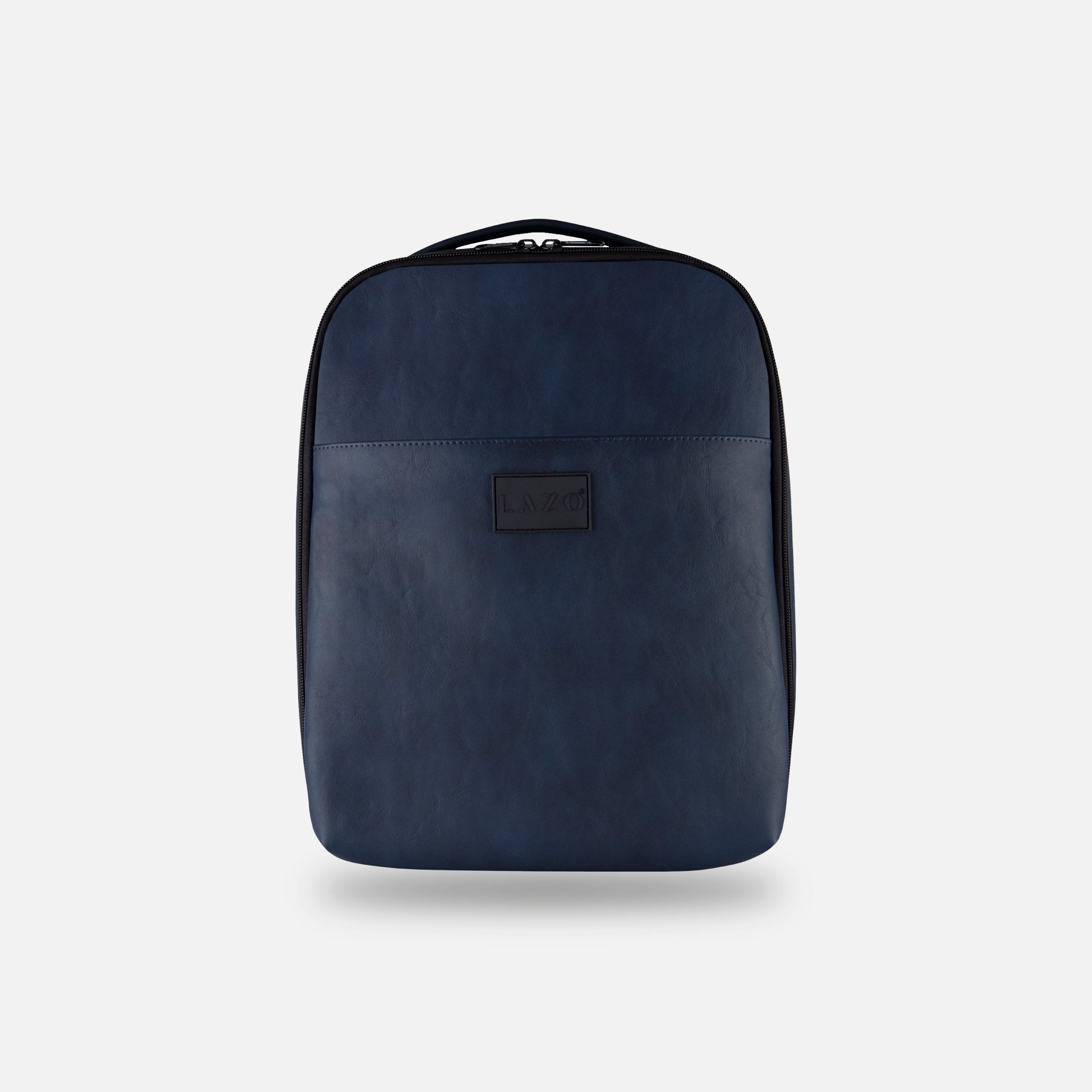 MORRAL ICON AZUL