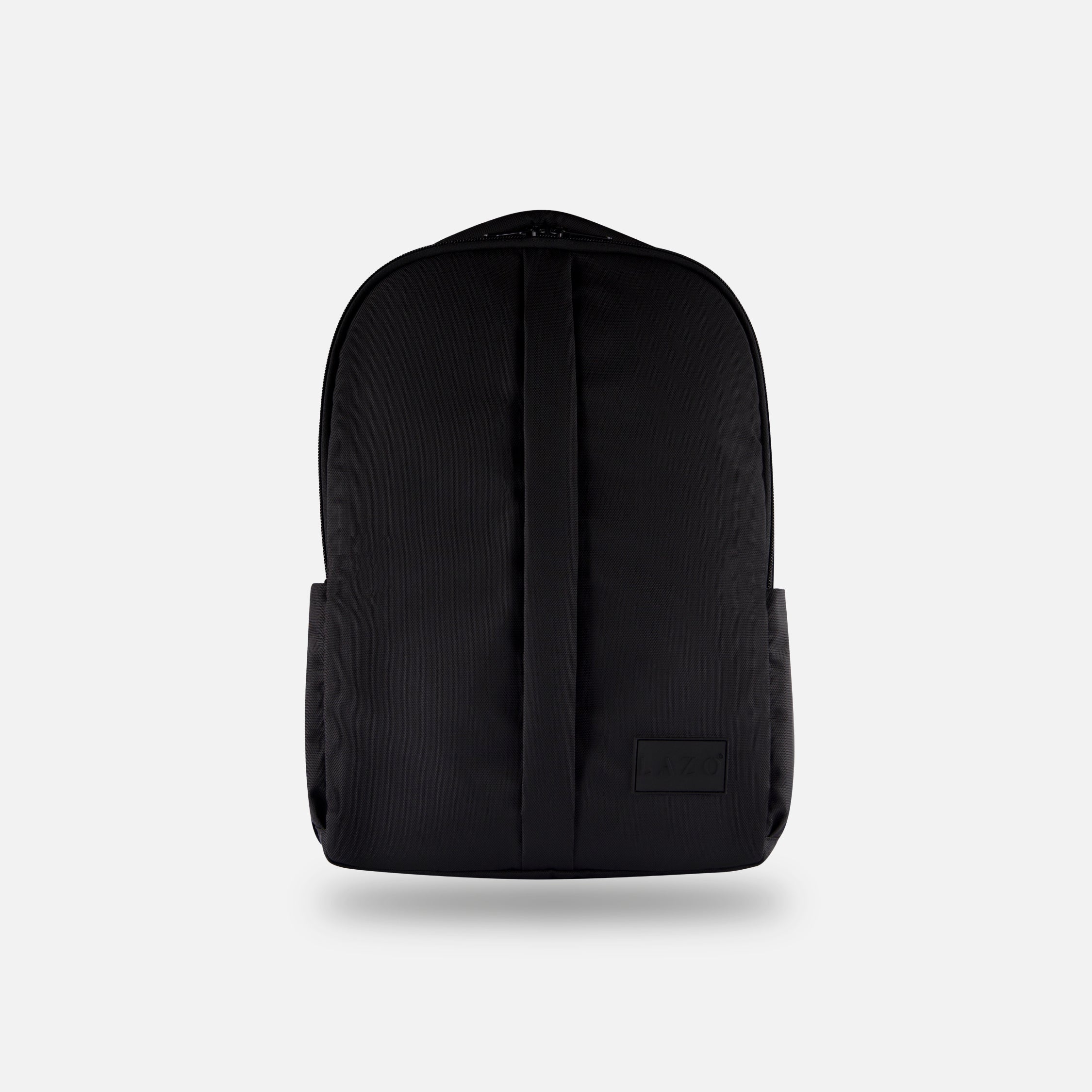 MORRAL NÓMADA