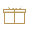 3-empacamos.png
