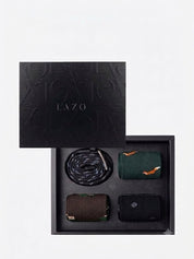Combo Regalo LAZO Forest