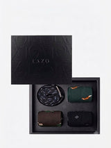 Combo Regalo LAZO Forest