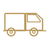 4-enviamos.png