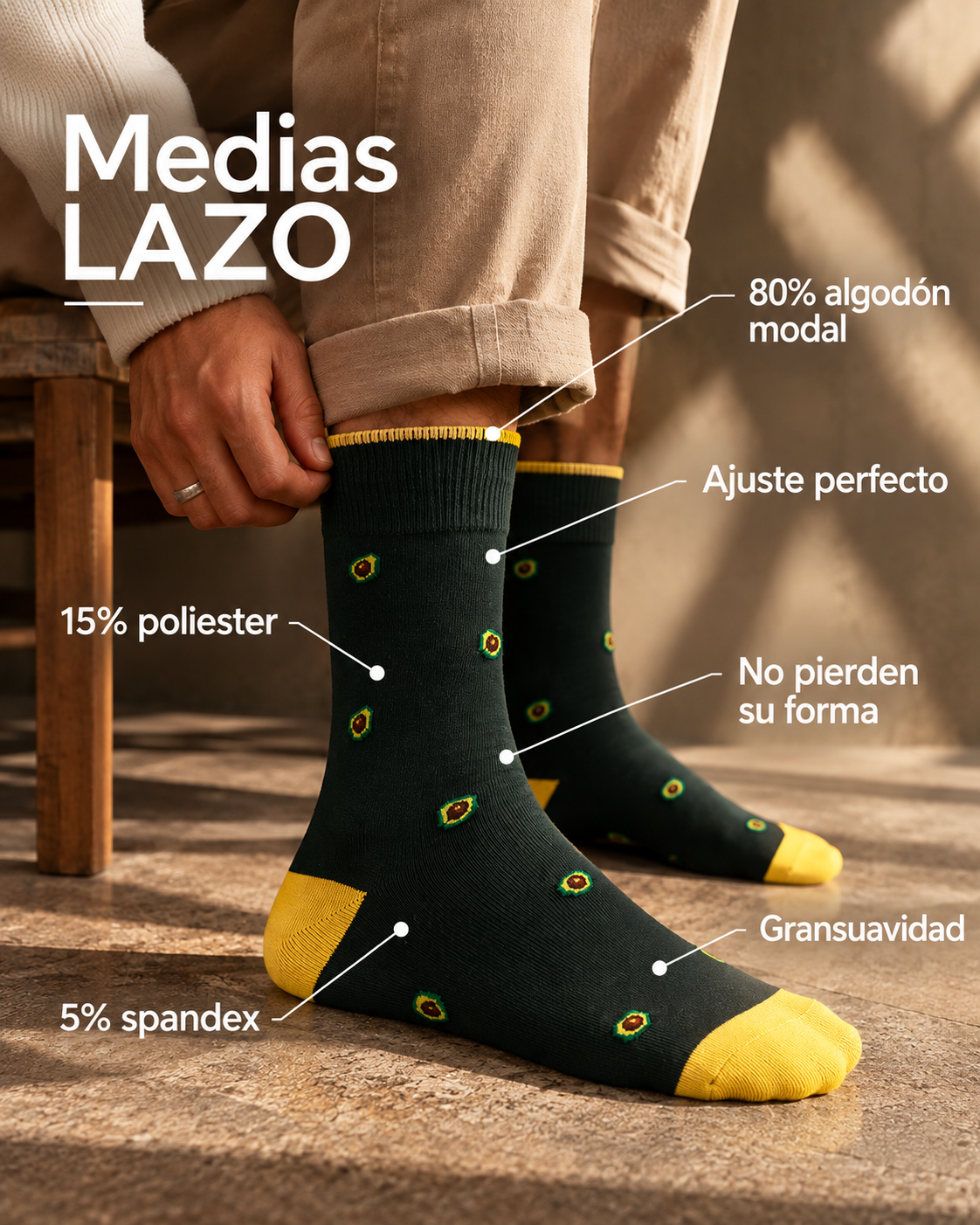 Anuncio_de_medias_verdes_con_aguacates.png