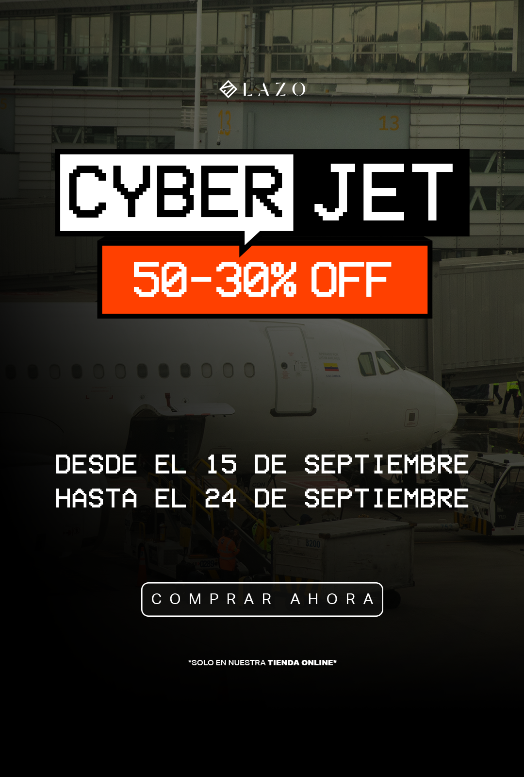 BANNER_WEB_CYBER_cel_dda8691c-c39f-4546-a013-be166271b691.png