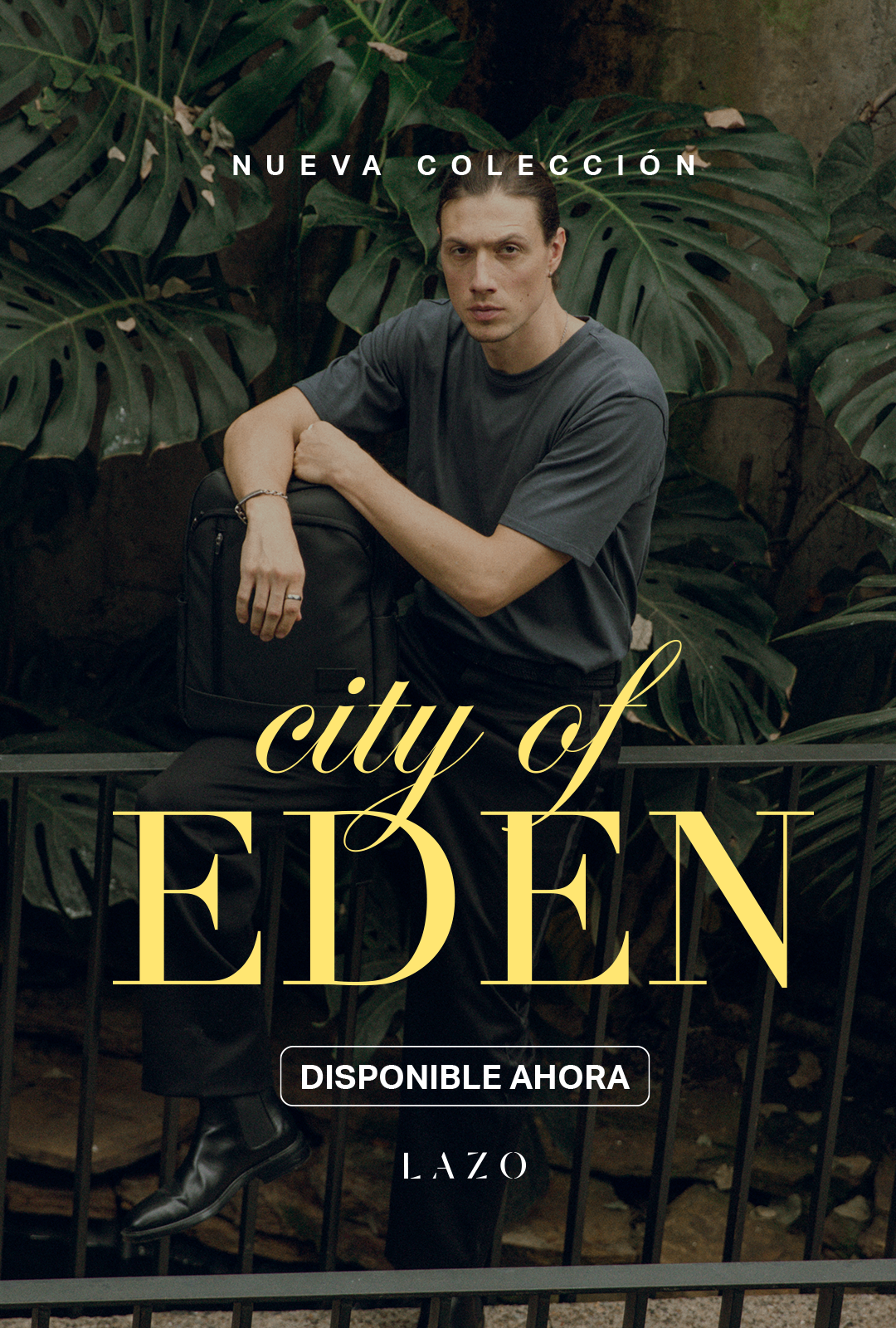 BANNER_WEB_eden_CEL.png