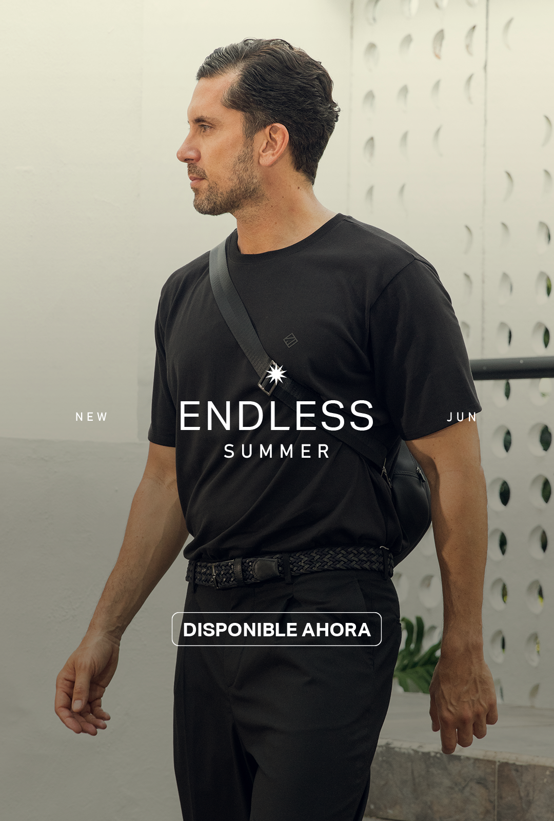 BANNER_WEB_pades_CEL_v4.png