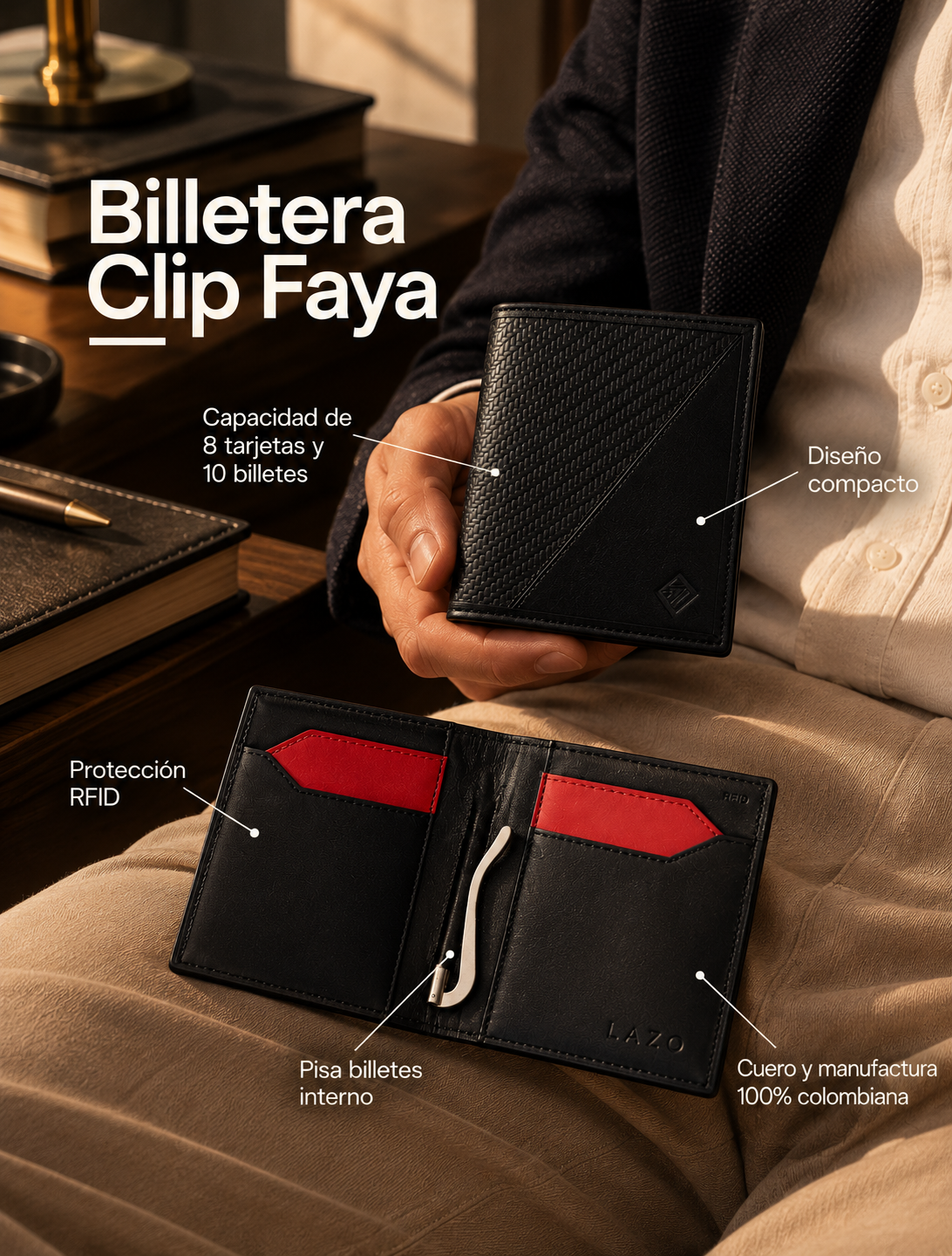 Billetera_Clip_Faya__Elegancia_Compacta.png