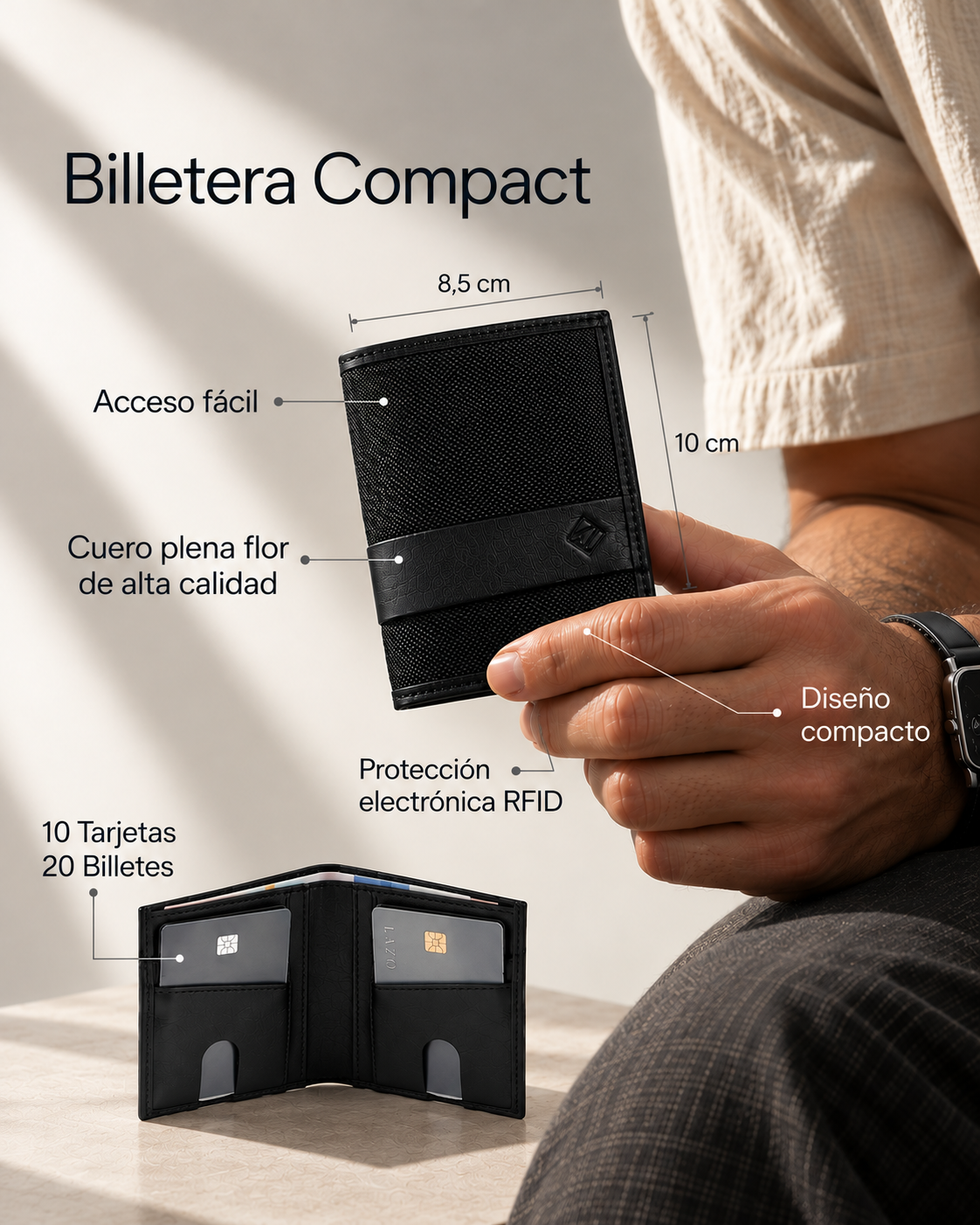 Billetera_Compacta__Diseno_y_Proteccion_RFID_1.png