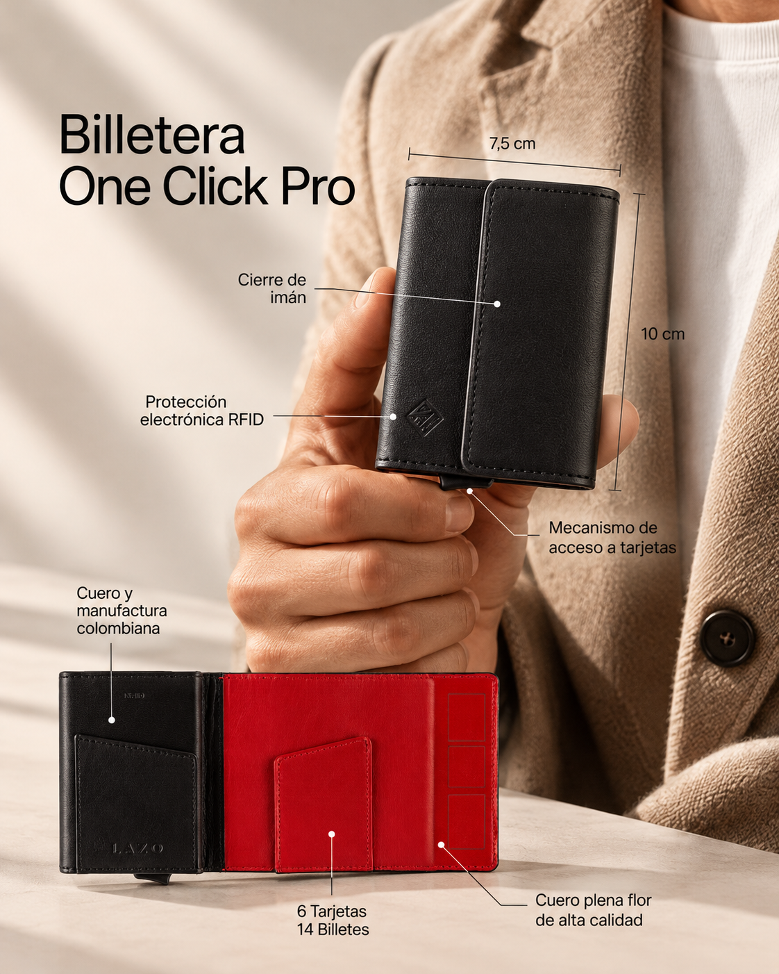 Billetera_One_Click_Pro_en_cuero.png
