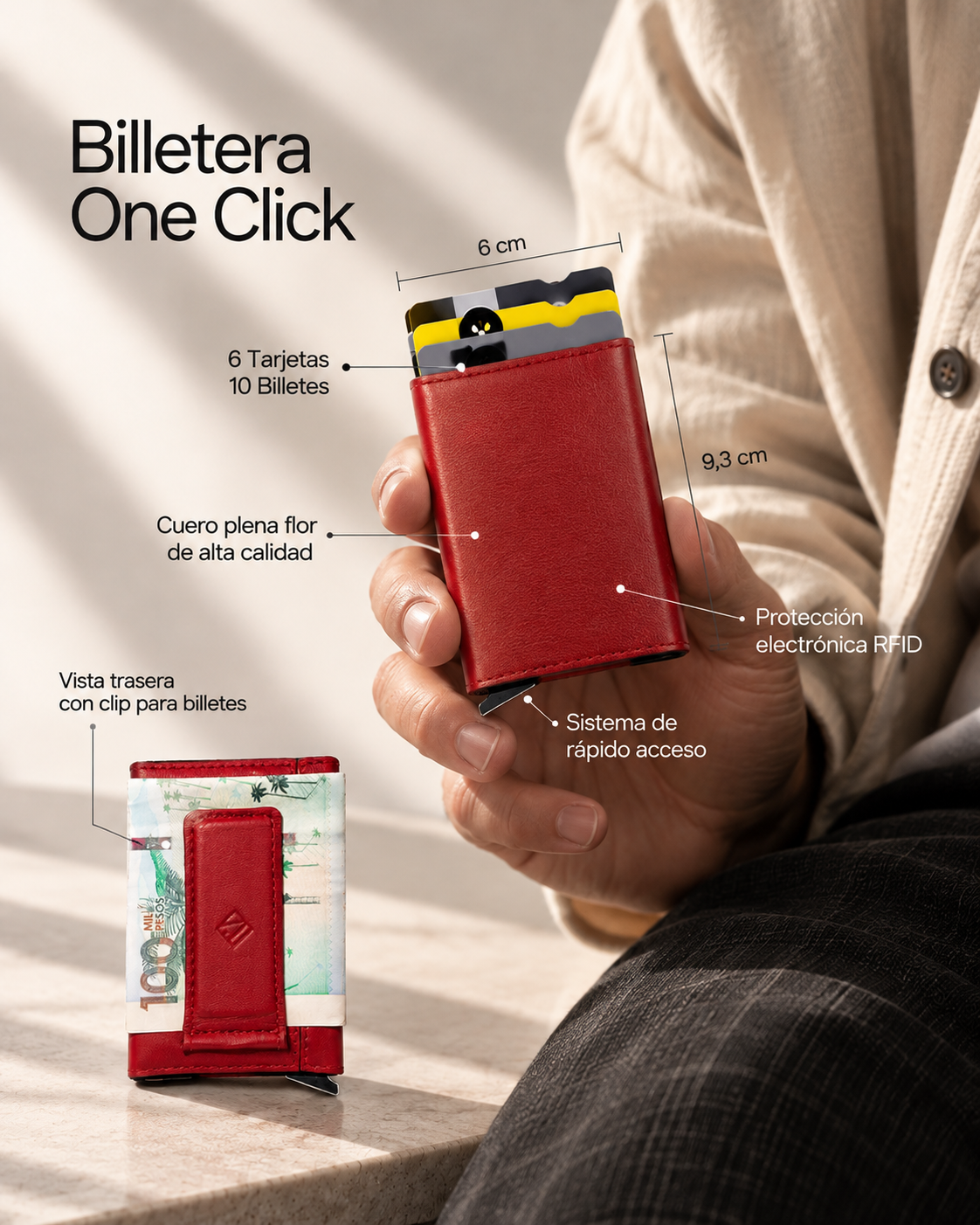 Billetera_One_Click_de_Cuero_Premium.png