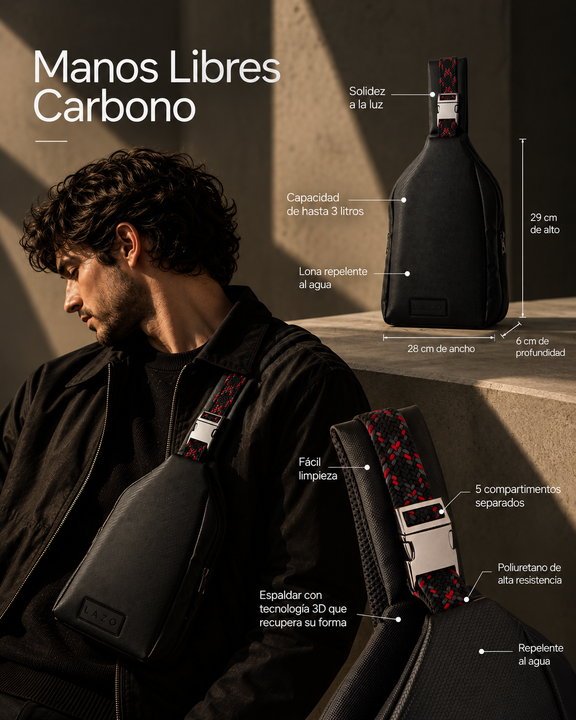 Bolso_Manos_Libres_Carbono_LAZO.png
