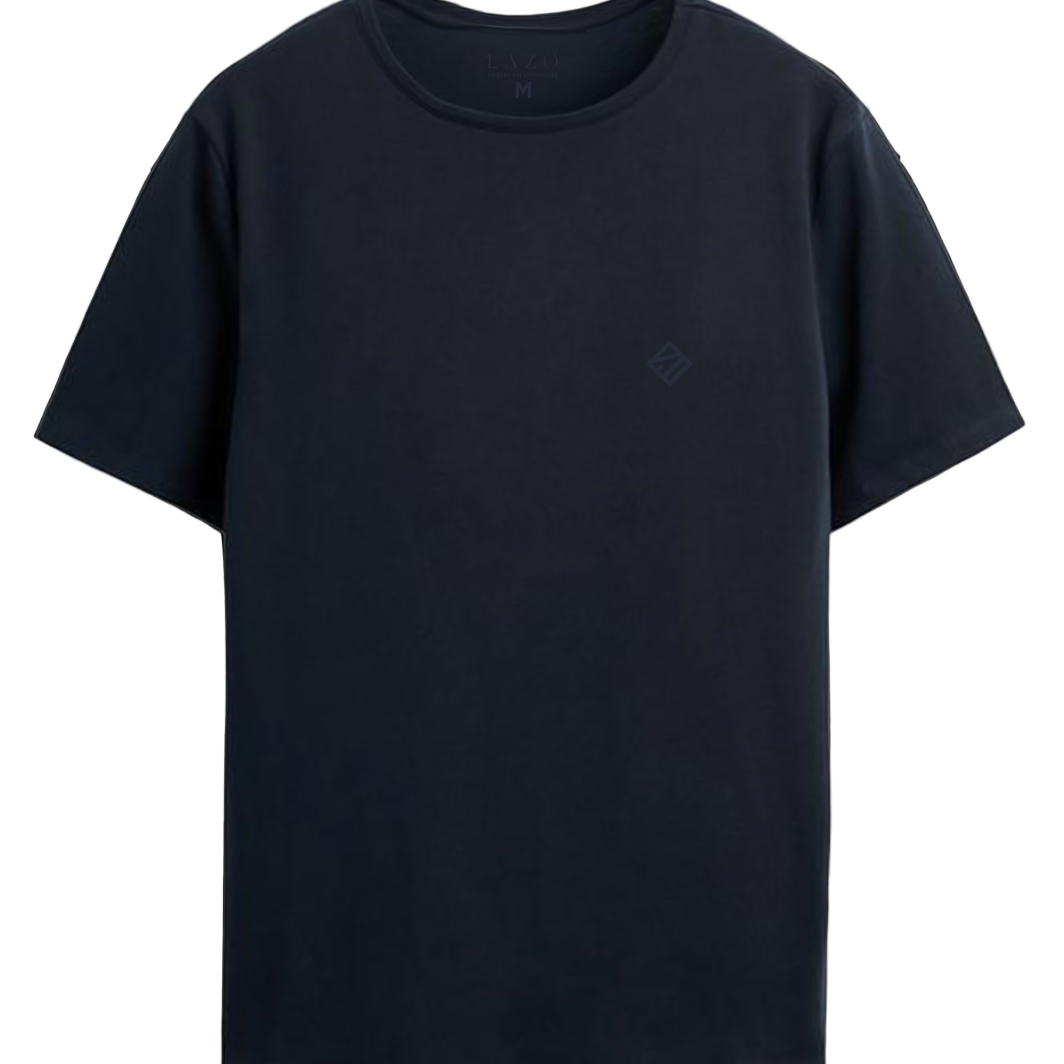 CAMISETAMODIFICADA_2.png