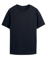 Camiseta Texas Azul