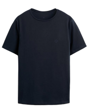 Camiseta Texas azul