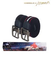 CINTURÓN DOBLEFAZ REVERSO 180°