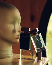 Perfume Mediterranean