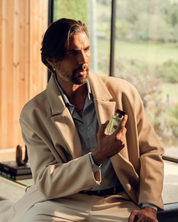 Perfume Mediterranean