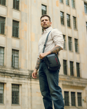 MANOS LIBRES HORIZONT