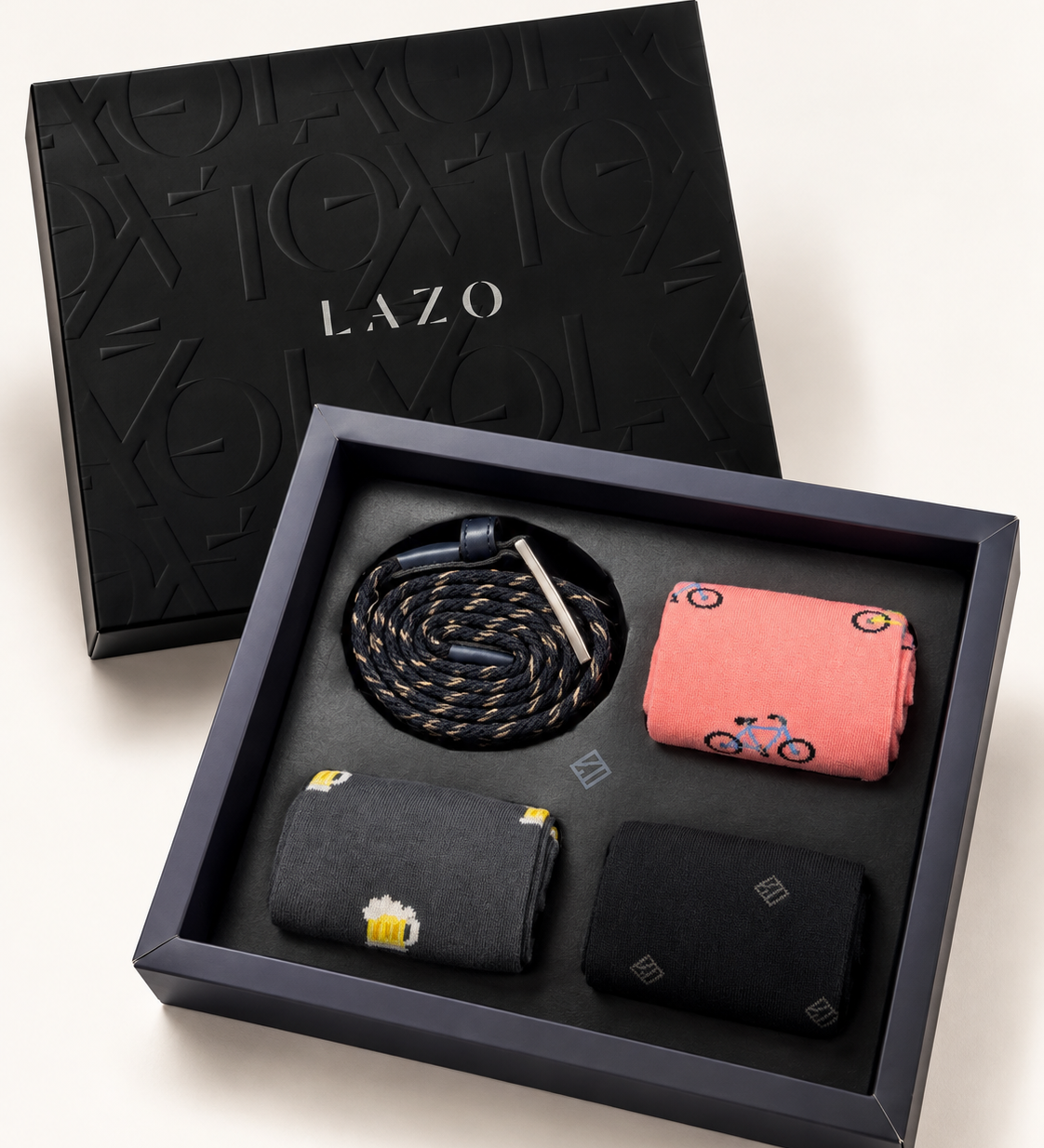 CajaderegalopremiumLAZOconaccesorios.png