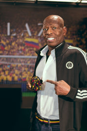 Cinturón LAZO LaSele