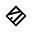 LAZO logo