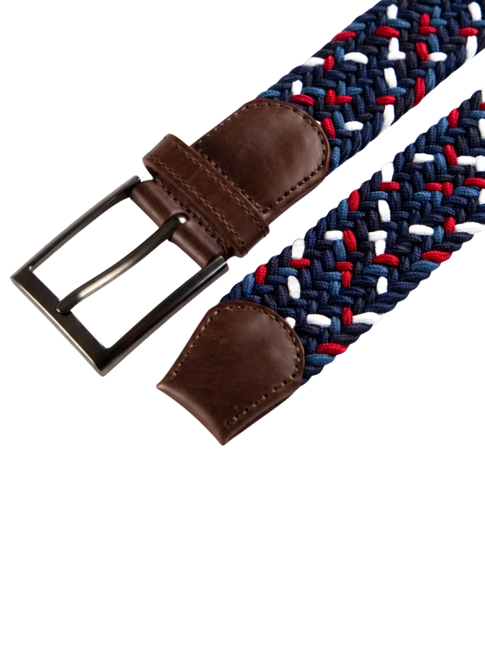 Personaliza tu Cinturón LZ33B