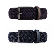 2-PACK ESSENTIAL ($84.992/Cinturón)