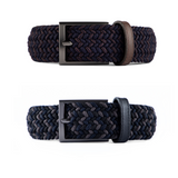 2-PACK ESSENTIAL ($101.991/Cinturón)