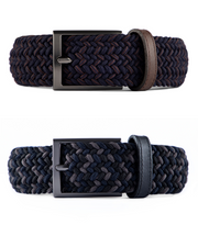 2-Pack essential ($101.991/cinturón)