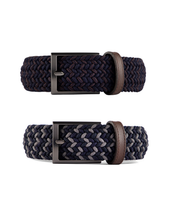 2-PACK SIGNATURE ($71.994/Cintuón)