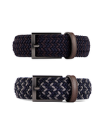 2-PACK SIGNATURE ($71.994/Cintuón)