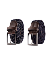2-PACK SIGNATURE ($71.994/Cintuón)