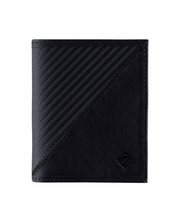 BILLETERA COMPACT ELITE