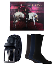 COMBO REGALO CLÁSICO