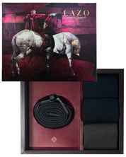 COMBO REGALO CLÁSICO