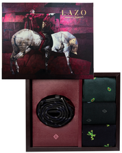 COMBO REGALO JARDÍN