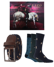 COMBO REGALO GALERIA