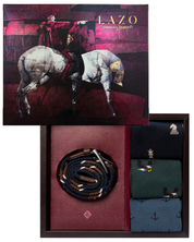 COMBO REGALO GALERIA